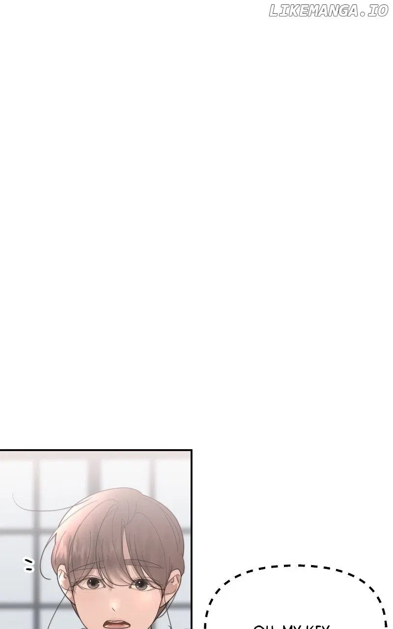 You Just Made My Day Chapter 31 – Page 42