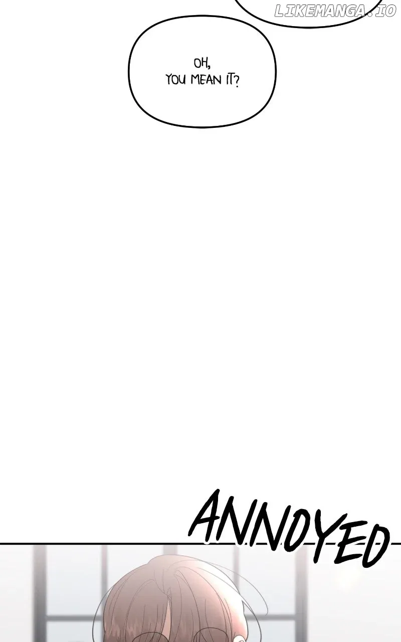 You Just Made My Day Chapter 31 – Page 45