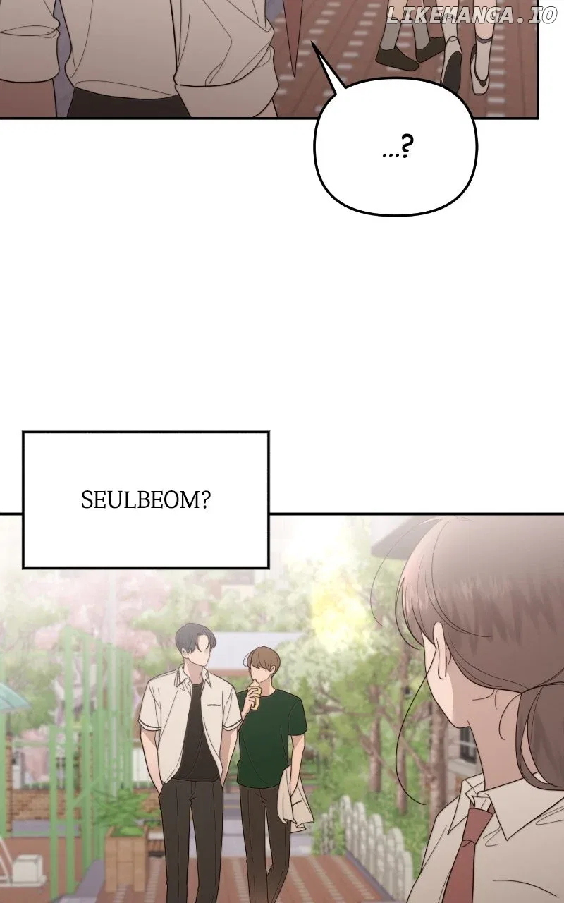 You Just Made My Day Chapter 31 – Page 49