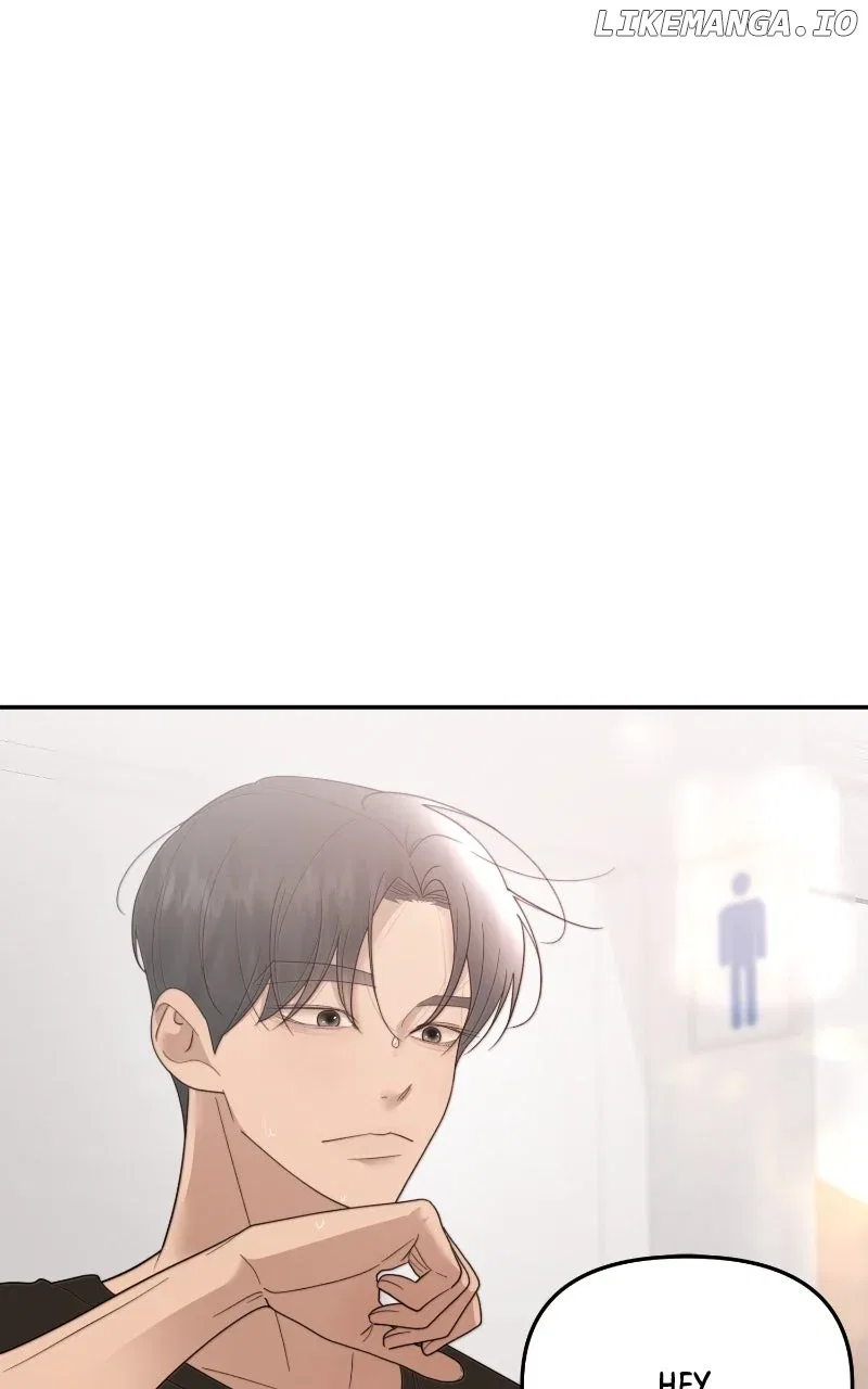 You Just Made My Day Chapter 31 – Page 54