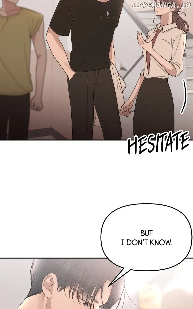You Just Made My Day Chapter 31 – Page 58