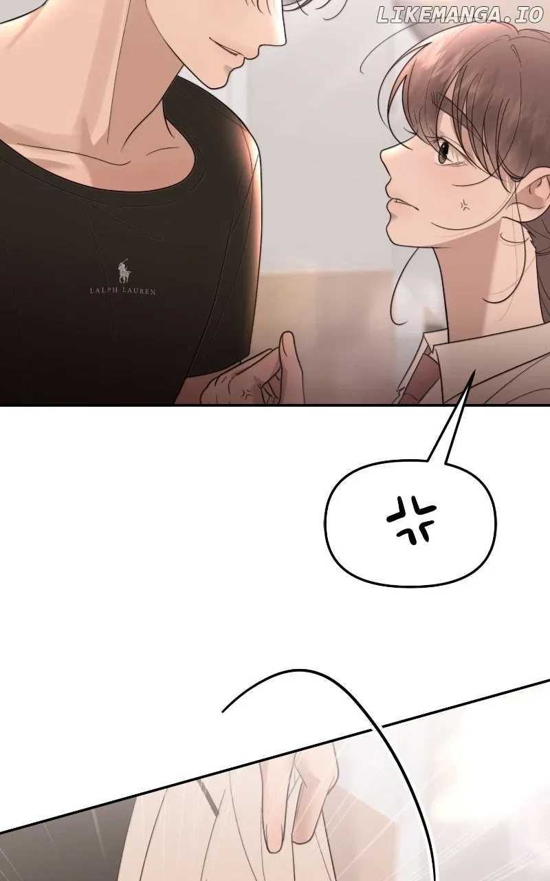 You Just Made My Day Chapter 31 – Page 59