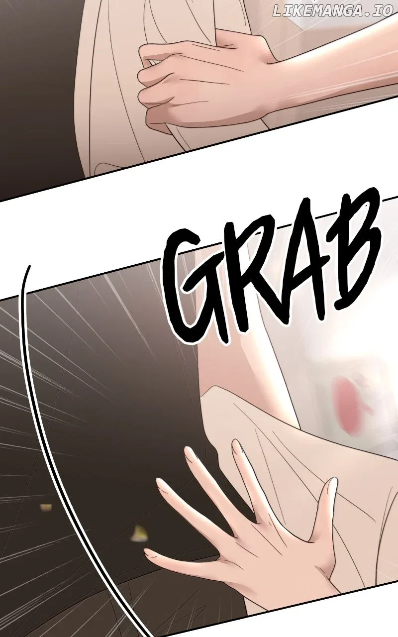 You Just Made My Day Chapter 31 – Page 60