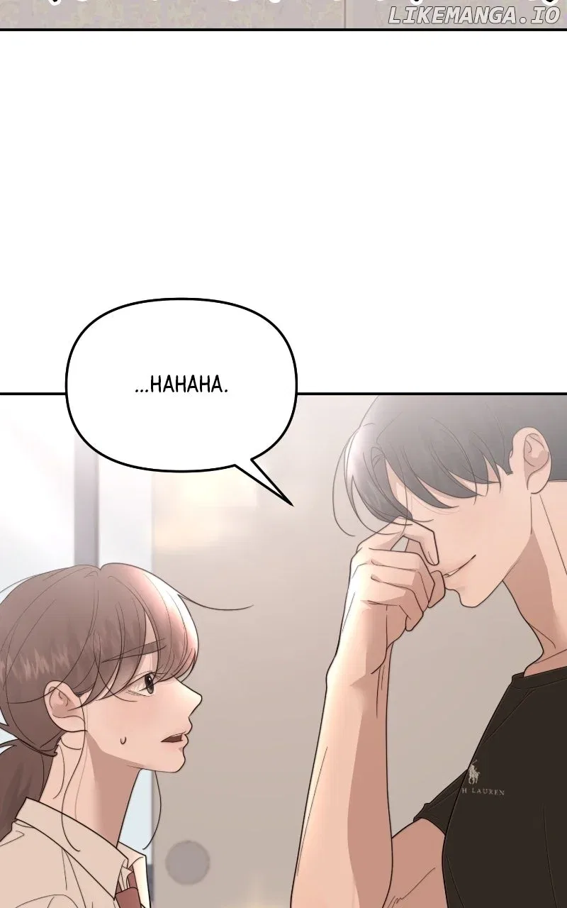 You Just Made My Day Chapter 31 – Page 63