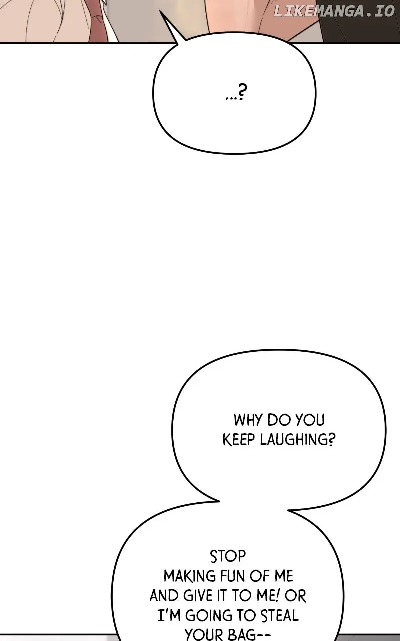 You Just Made My Day Chapter 31 – Page 64