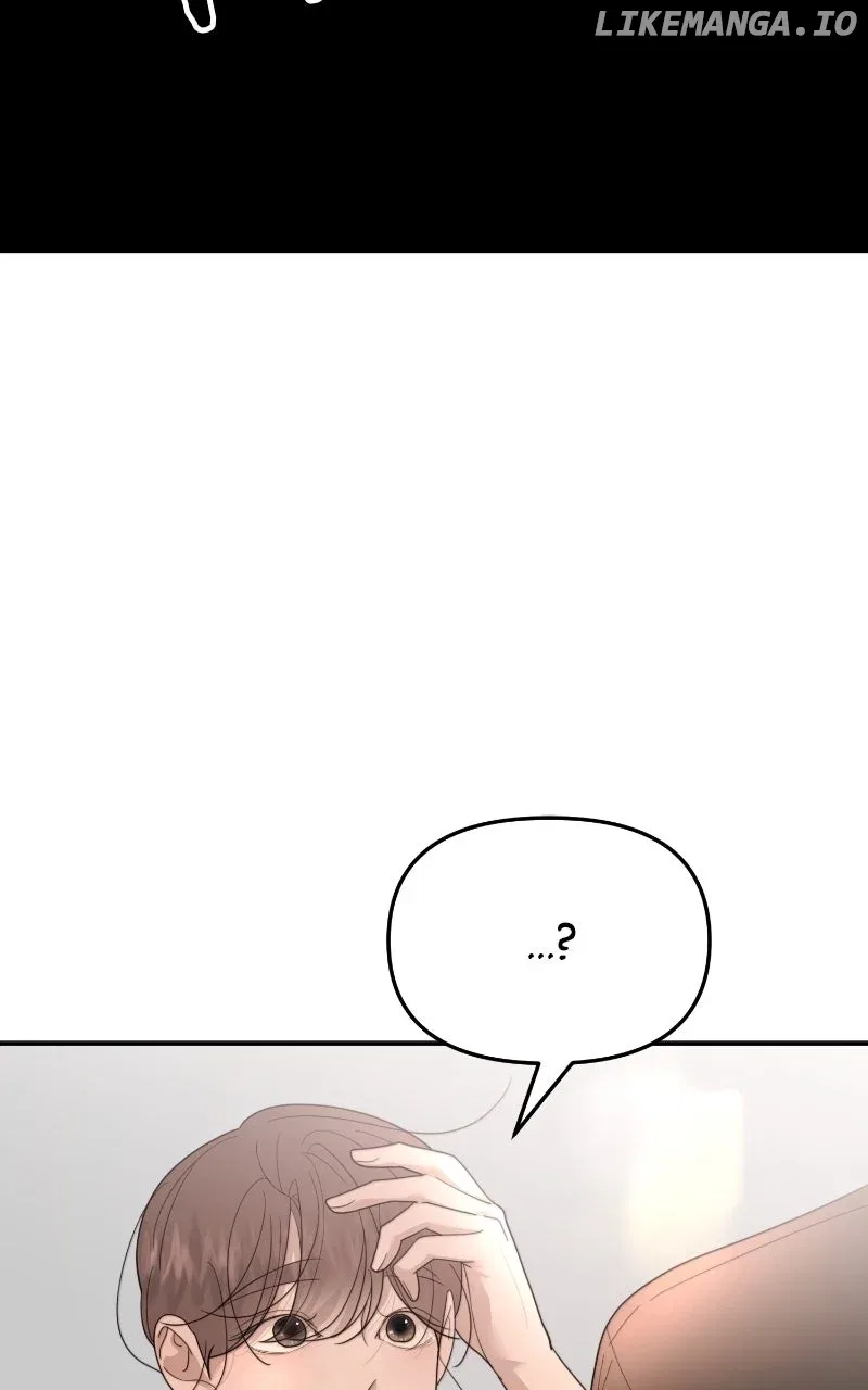 You Just Made My Day Chapter 31 – Page 67