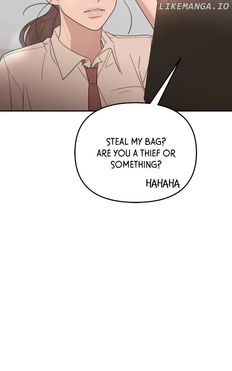 You Just Made My Day Chapter 31 – Page 68