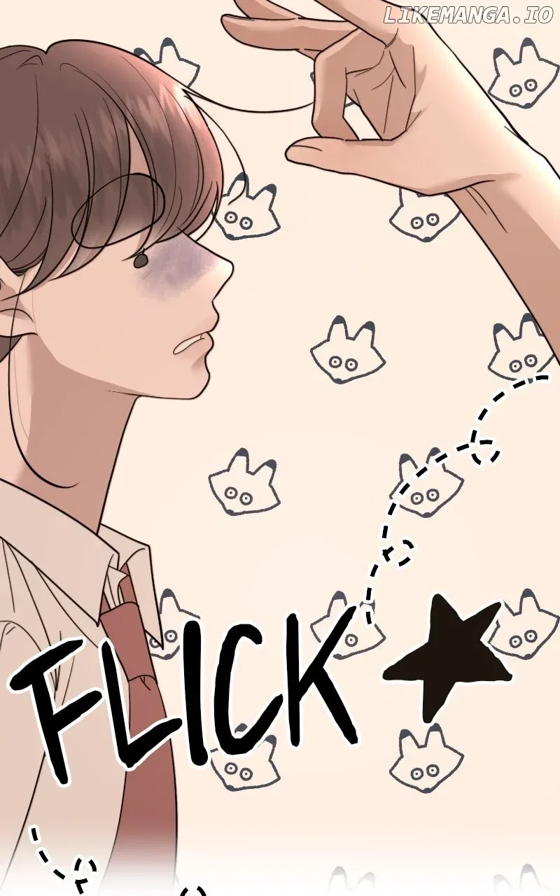 You Just Made My Day Chapter 31 – Page 70