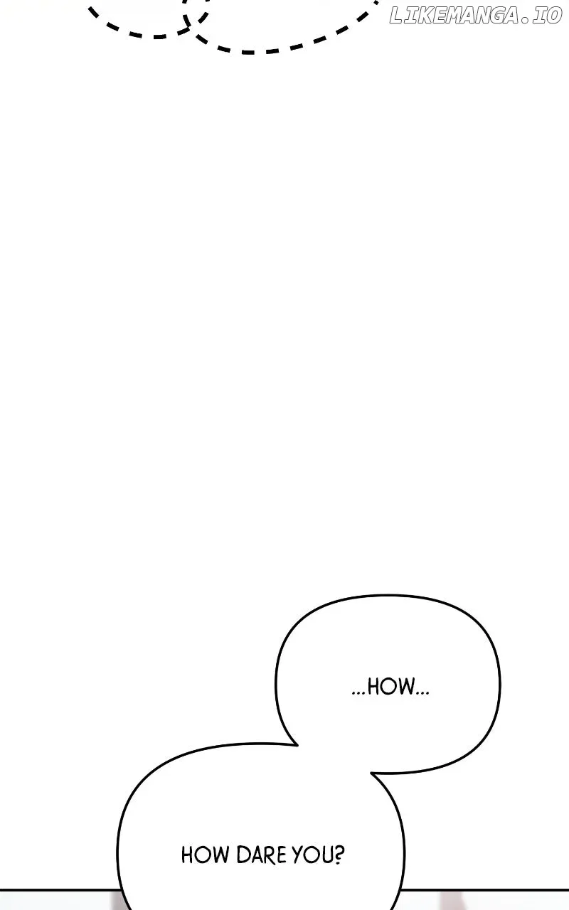 You Just Made My Day Chapter 31 – Page 71