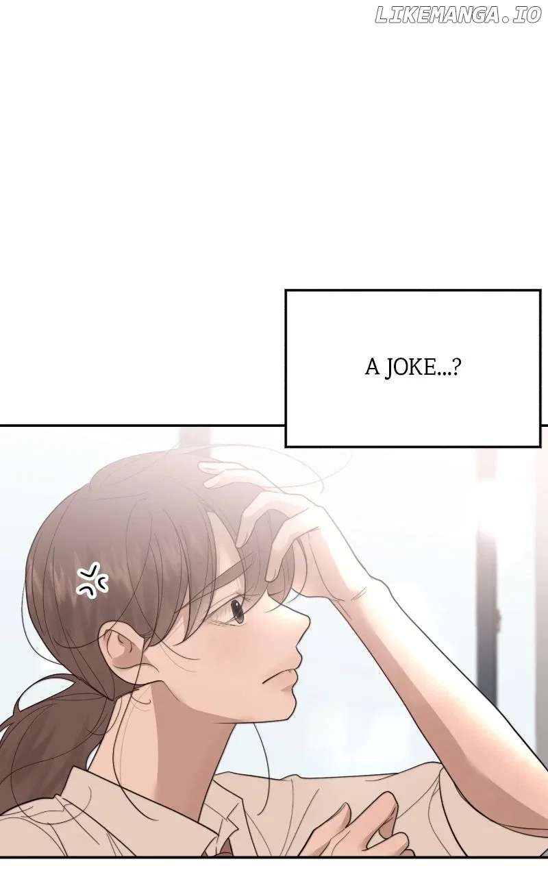 You Just Made My Day Chapter 31 – Page 73
