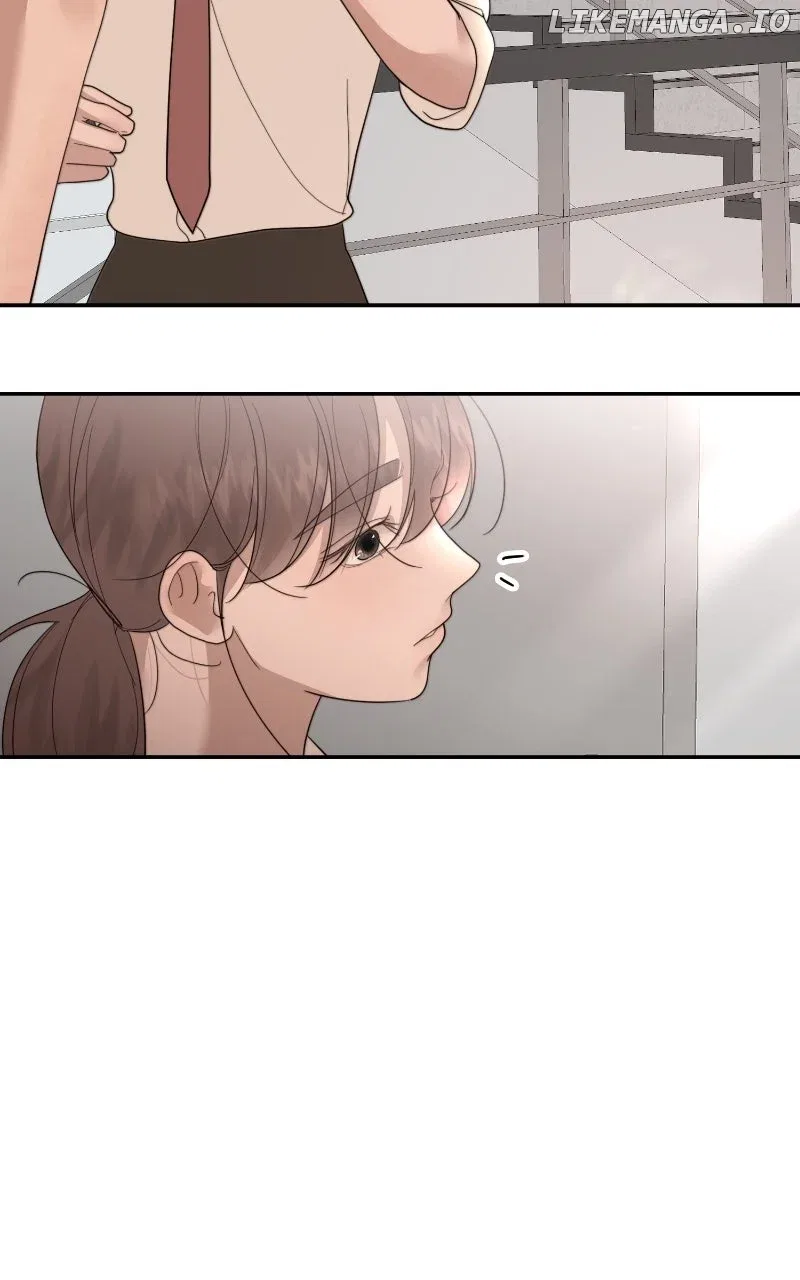You Just Made My Day Chapter 31 – Page 76