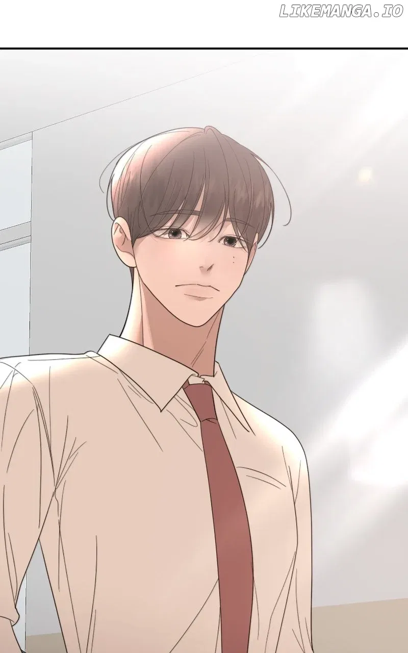You Just Made My Day Chapter 31 – Page 77