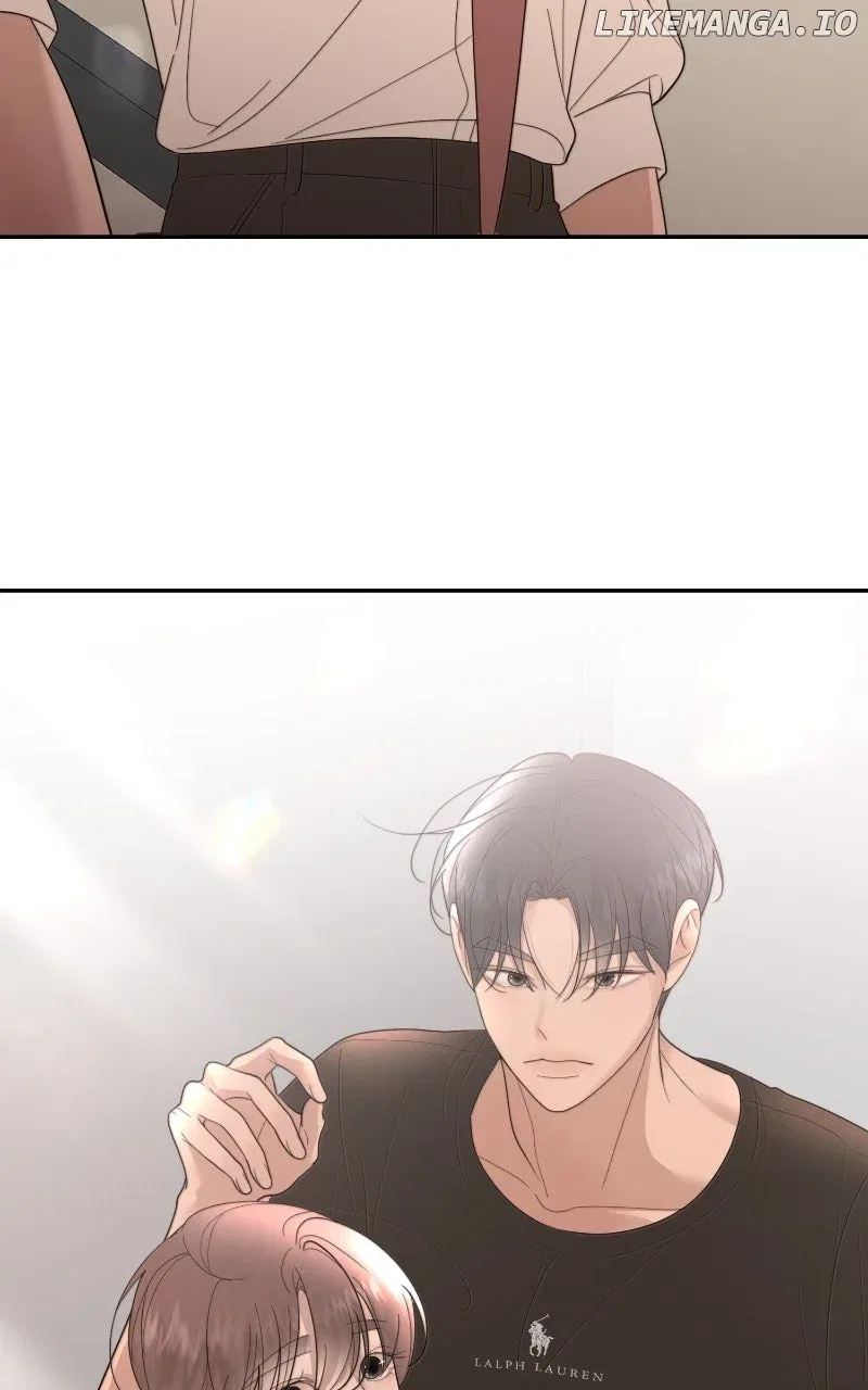 You Just Made My Day Chapter 31 – Page 78