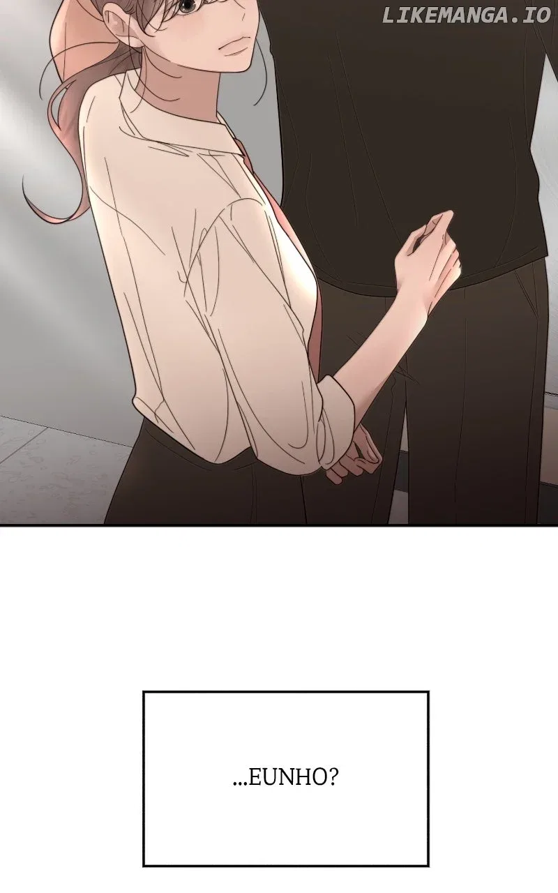 You Just Made My Day Chapter 31 – Page 79