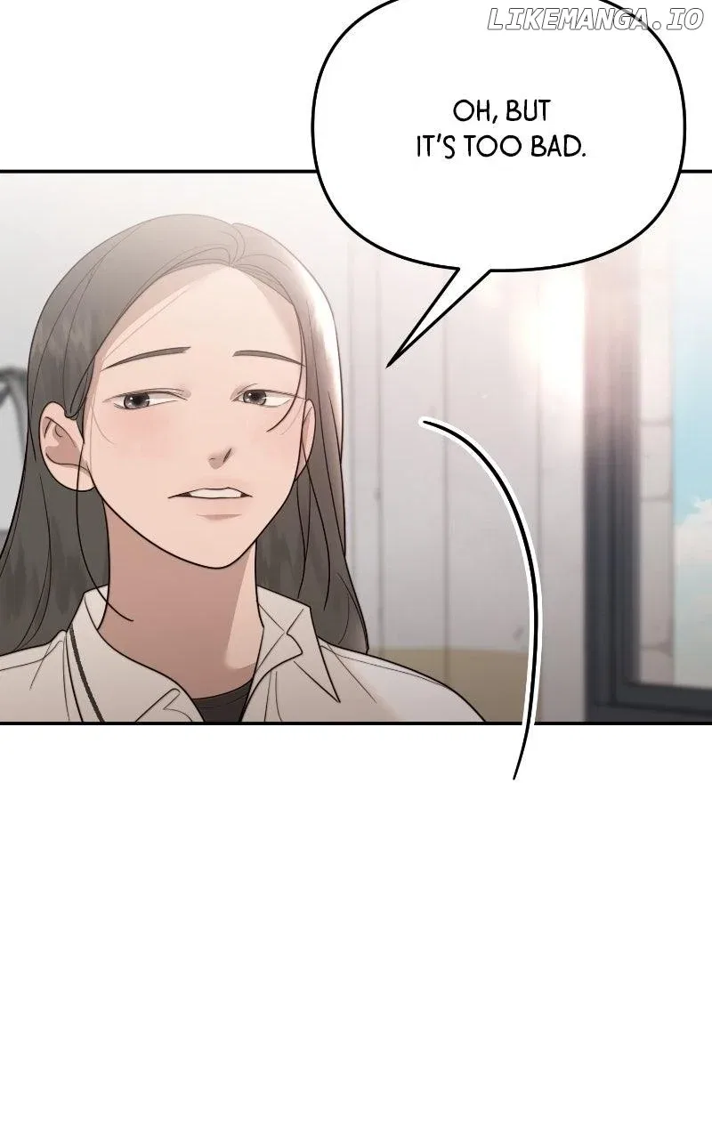 You Just Made My Day Chapter 30 – Page 4