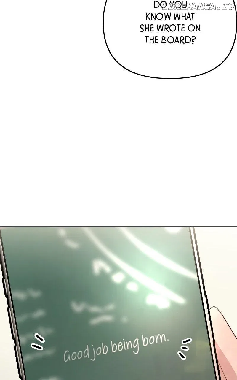 You Just Made My Day Chapter 30 – Page 9