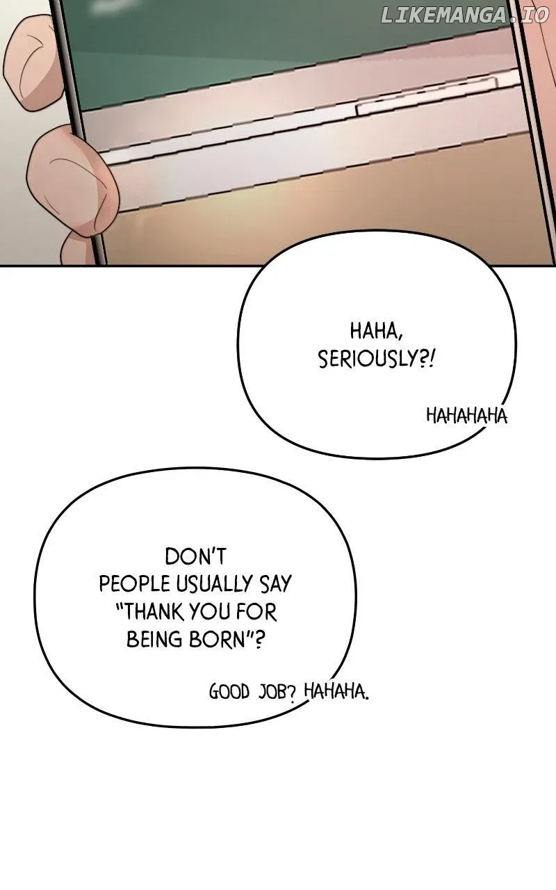 You Just Made My Day Chapter 30 – Page 10