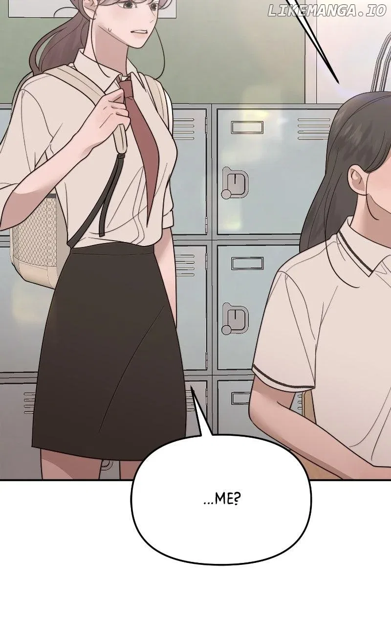 You Just Made My Day Chapter 30 – Page 12