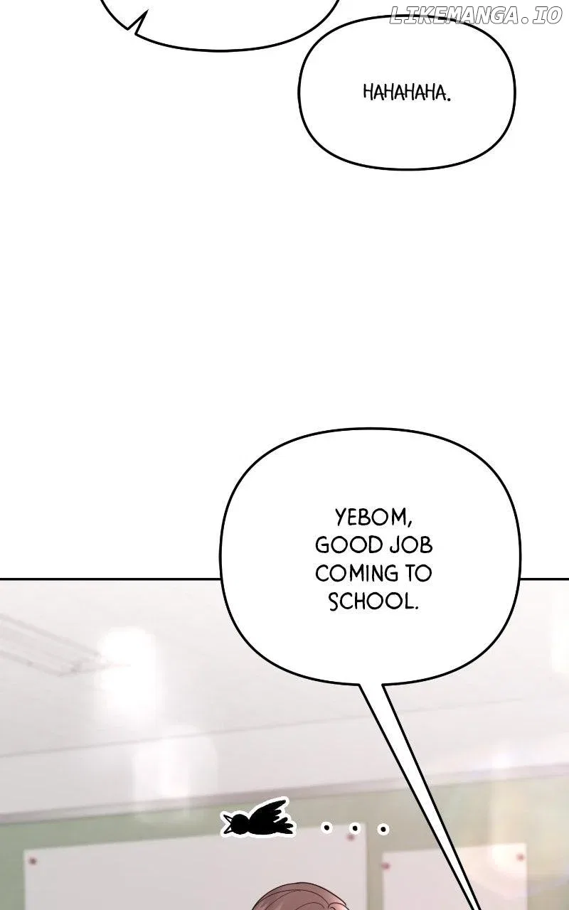 You Just Made My Day Chapter 30 – Page 14