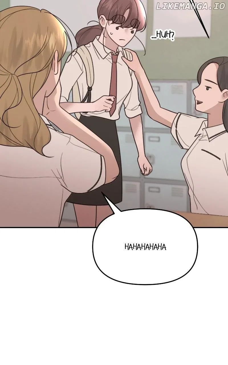 You Just Made My Day Chapter 30 – Page 15