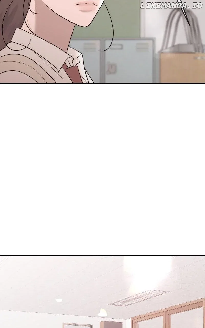 You Just Made My Day Chapter 30 – Page 17
