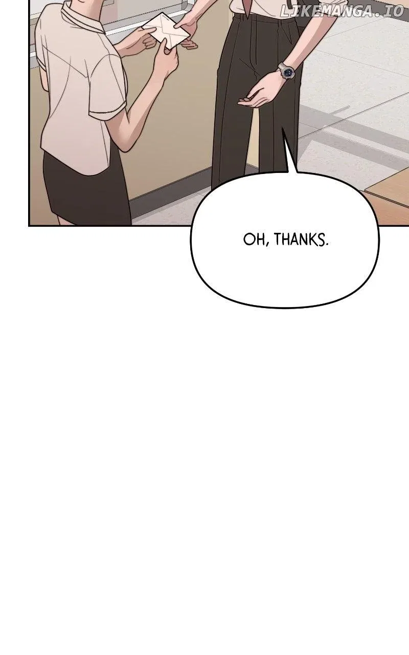 You Just Made My Day Chapter 30 – Page 20