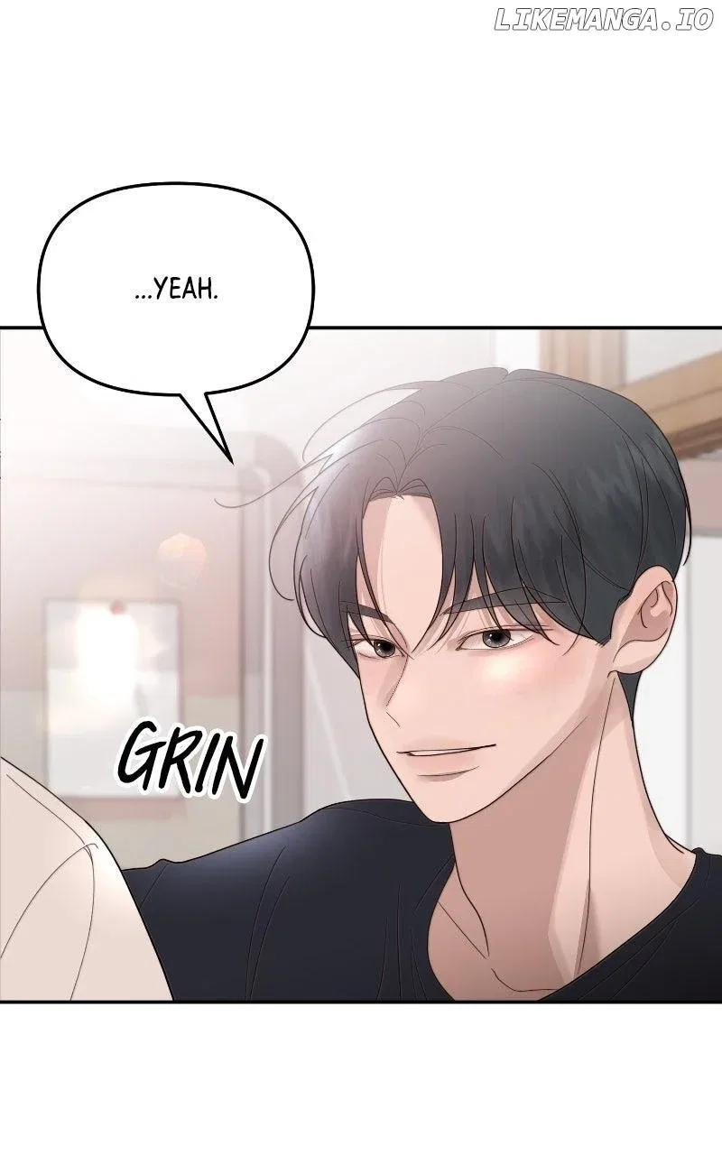You Just Made My Day Chapter 30 – Page 28