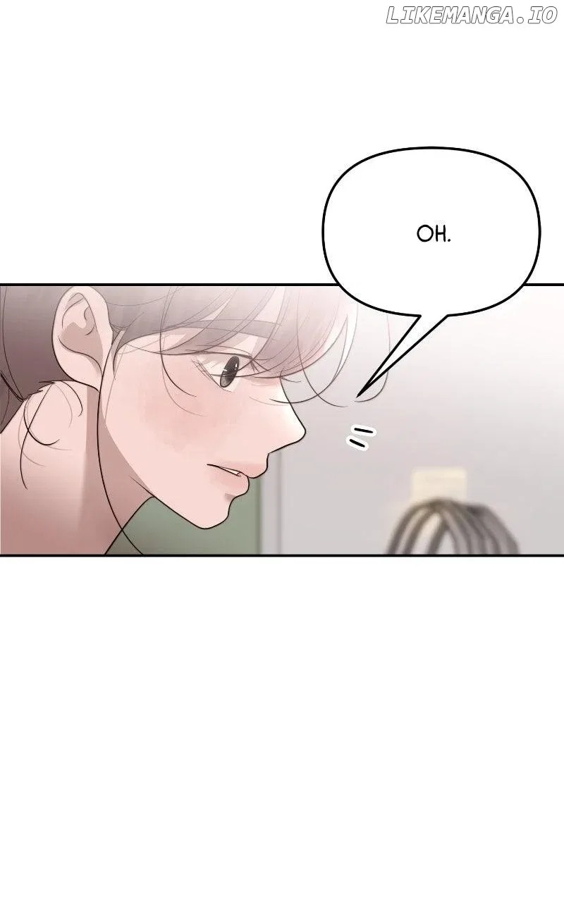 You Just Made My Day Chapter 30 – Page 30