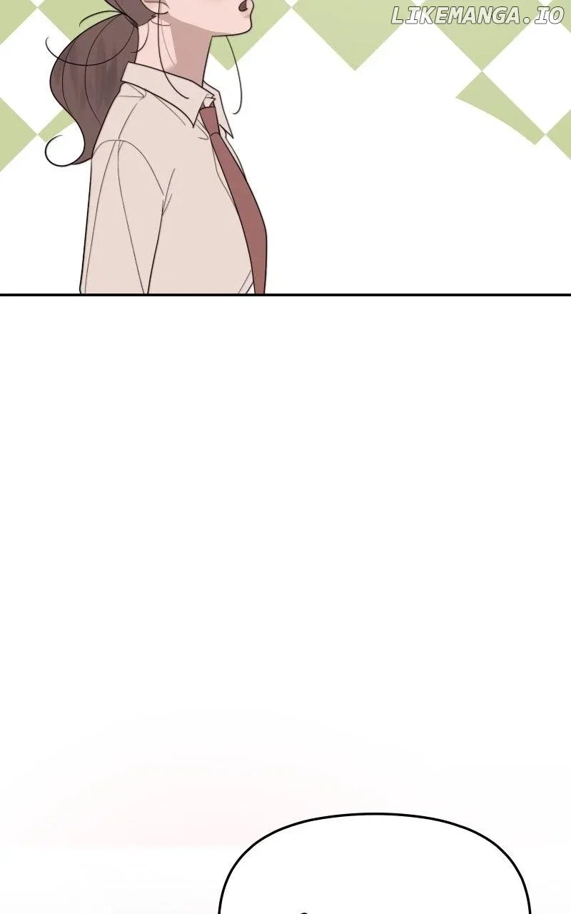 You Just Made My Day Chapter 30 – Page 32