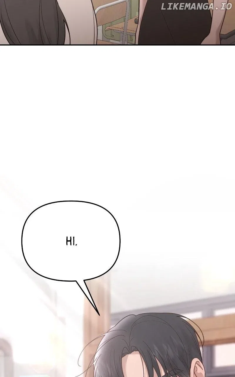 You Just Made My Day Chapter 30 – Page 36