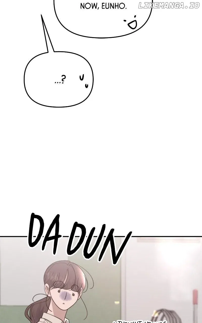 You Just Made My Day Chapter 30 – Page 39