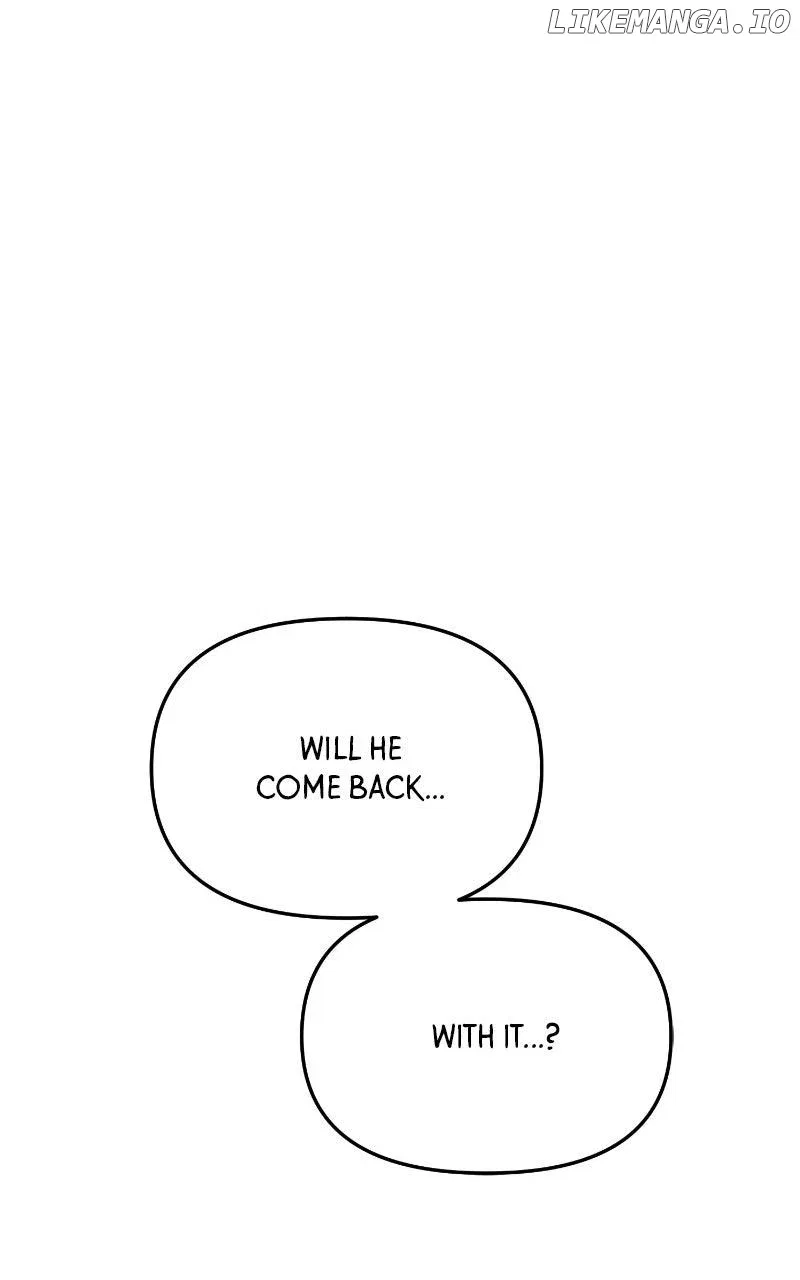 You Just Made My Day Chapter 30 – Page 41