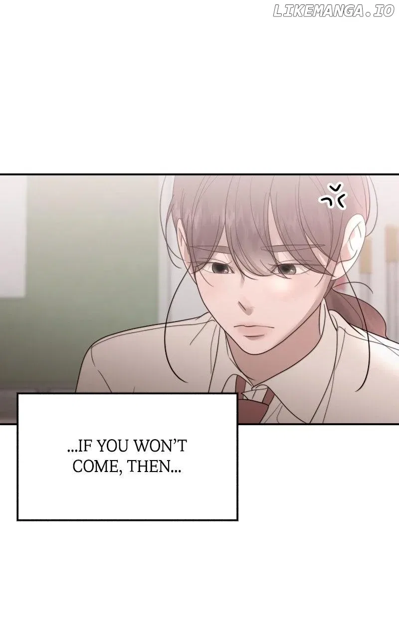 You Just Made My Day Chapter 30 – Page 48