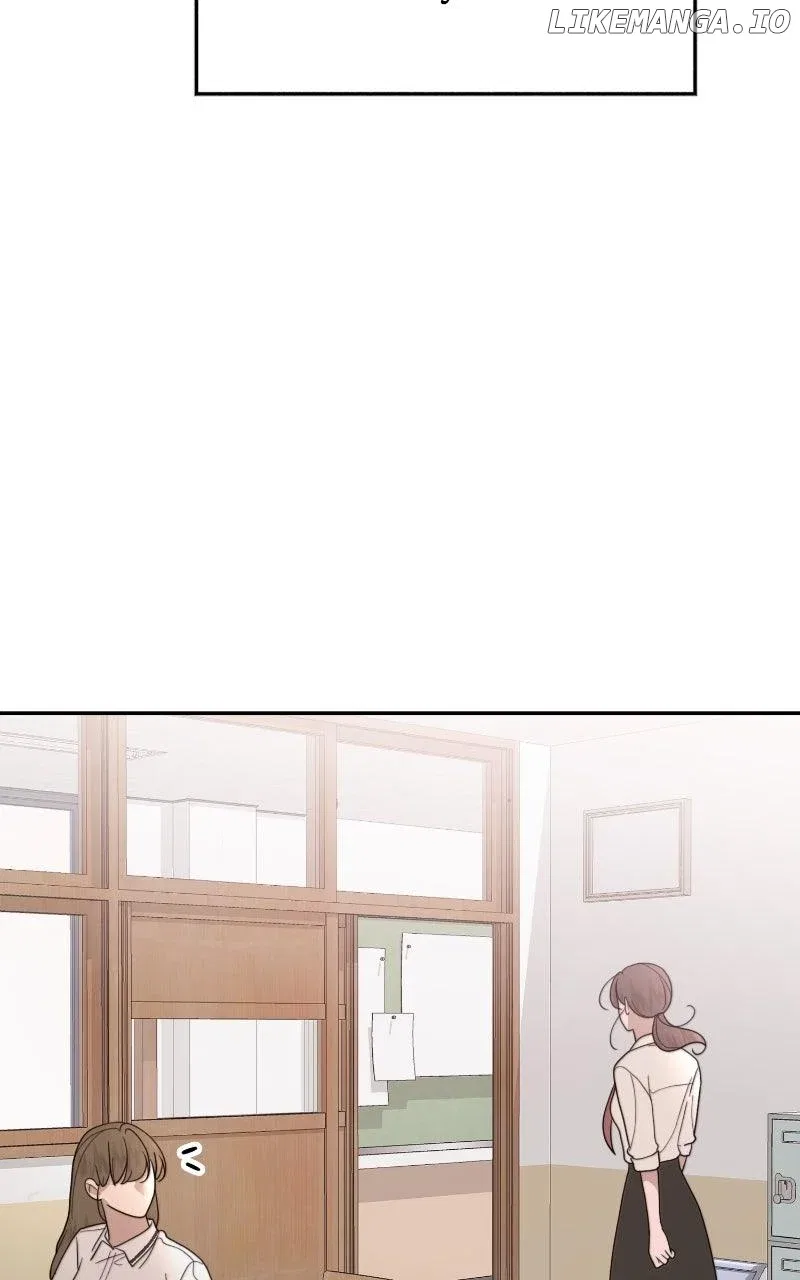 You Just Made My Day Chapter 30 – Page 50