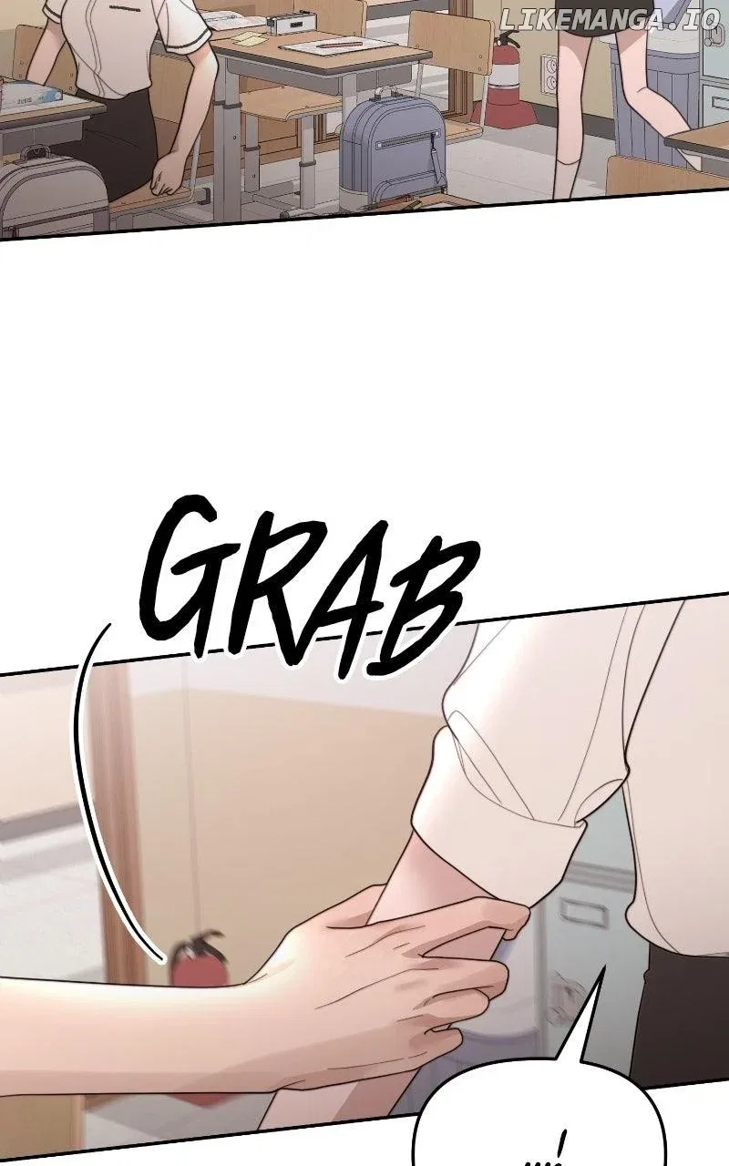 You Just Made My Day Chapter 30 – Page 51