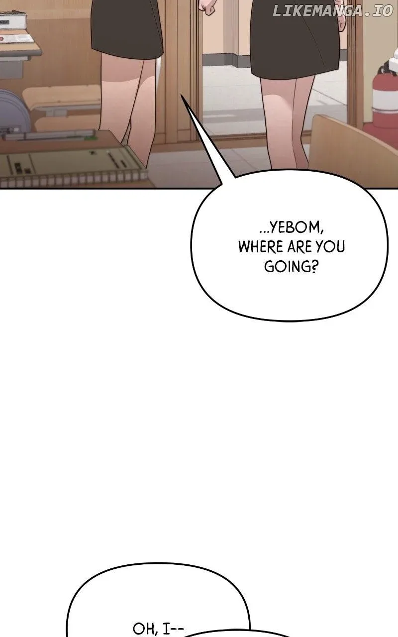 You Just Made My Day Chapter 30 – Page 53