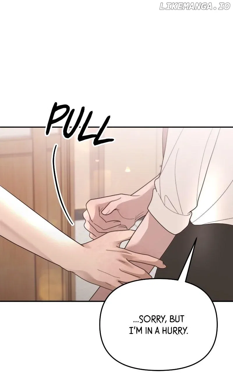 You Just Made My Day Chapter 30 – Page 55