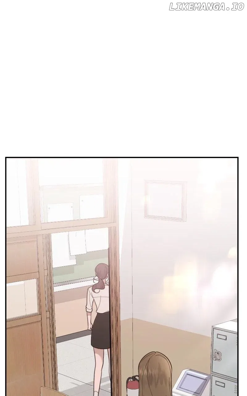You Just Made My Day Chapter 30 – Page 56