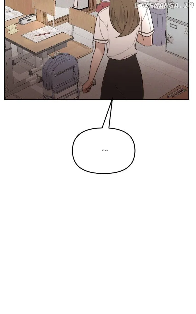 You Just Made My Day Chapter 30 – Page 57