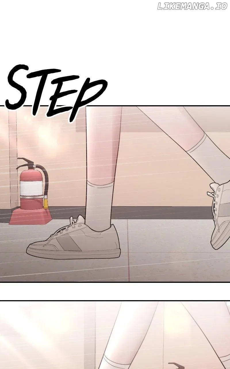 You Just Made My Day Chapter 30 – Page 58