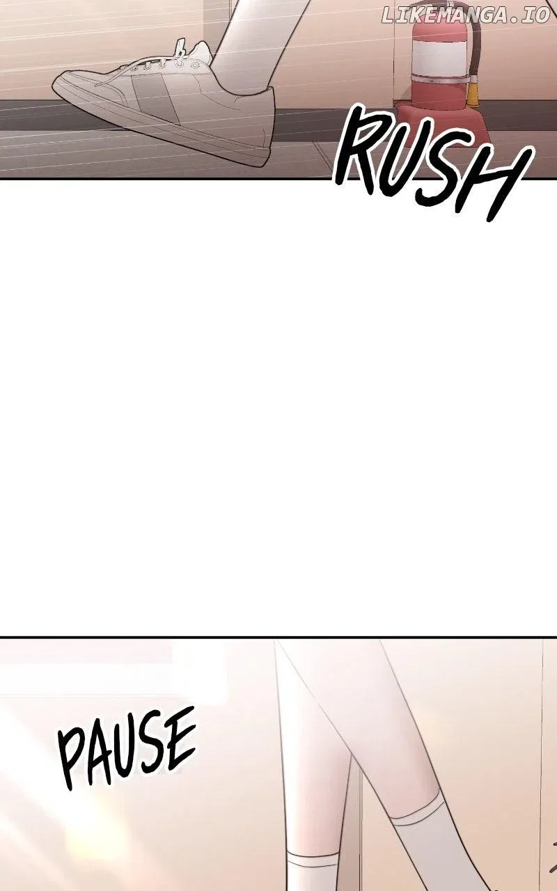 You Just Made My Day Chapter 30 – Page 59
