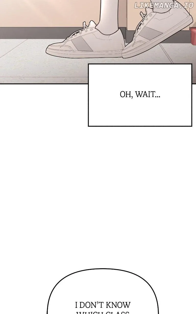 You Just Made My Day Chapter 30 – Page 60