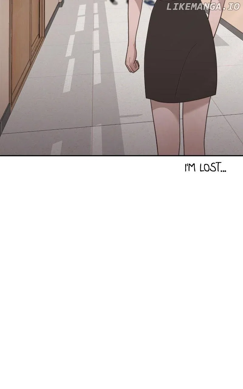 You Just Made My Day Chapter 30 – Page 62