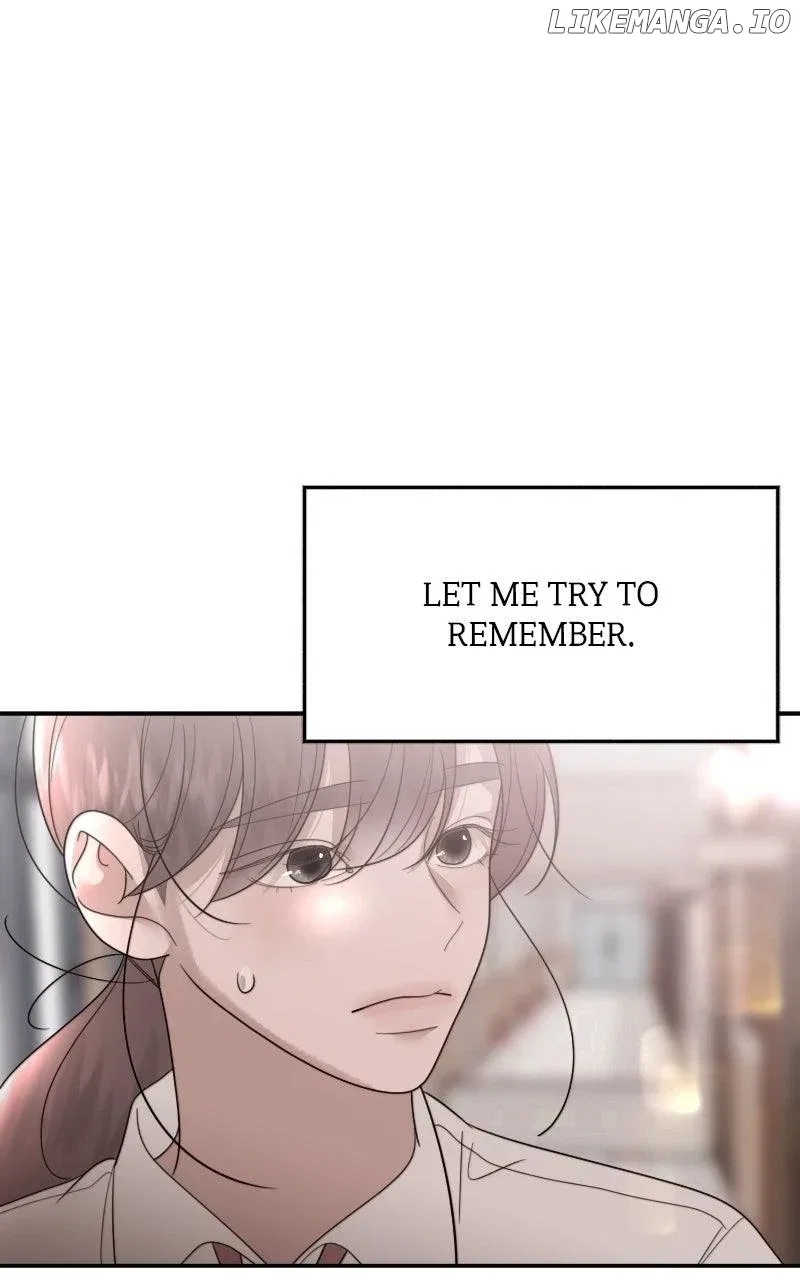 You Just Made My Day Chapter 30 – Page 63