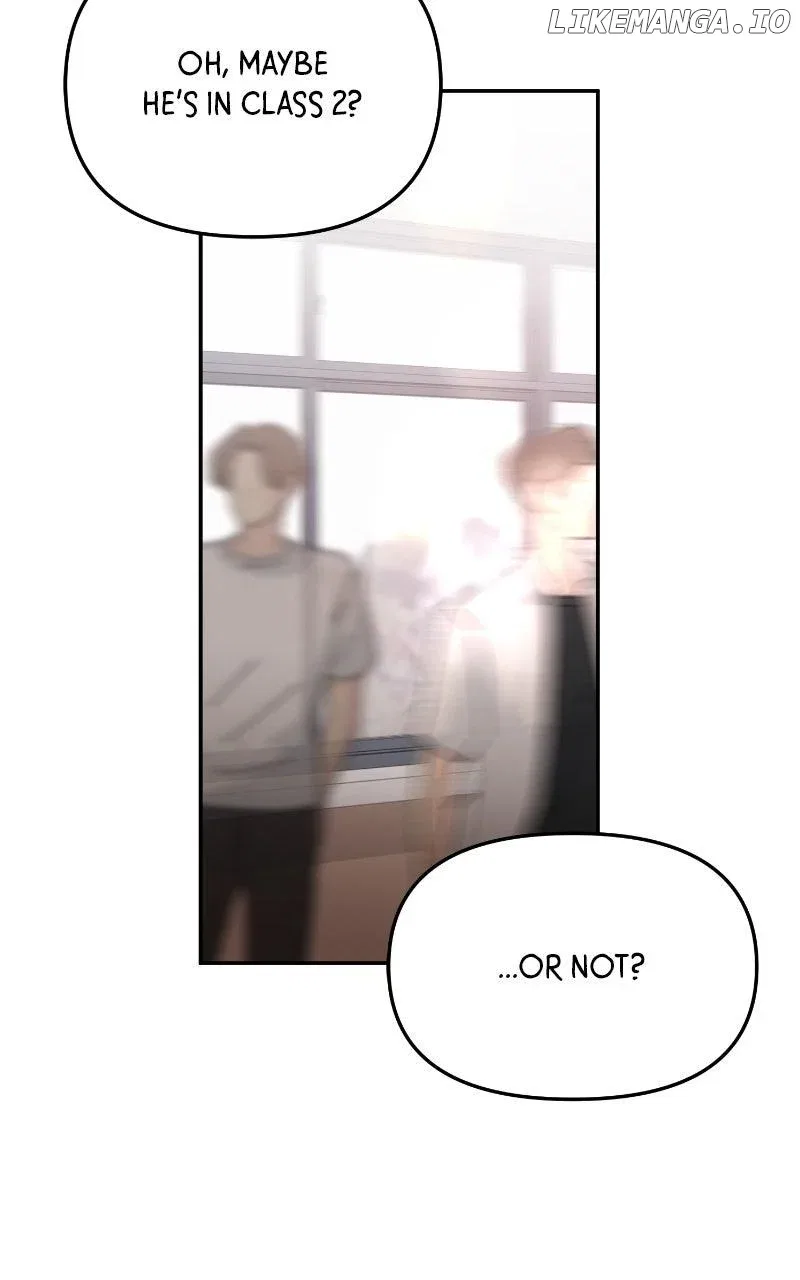 You Just Made My Day Chapter 30 – Page 66