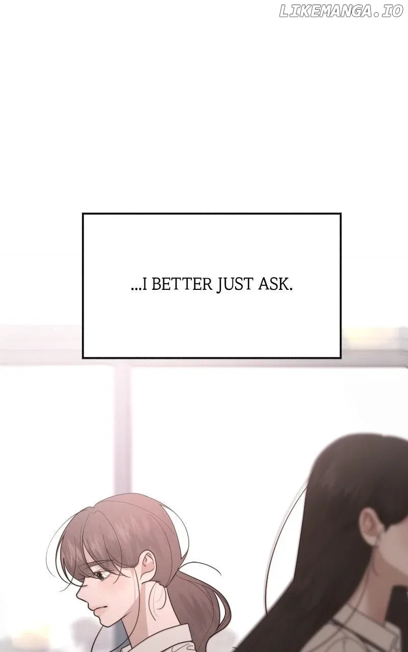 You Just Made My Day Chapter 30 – Page 67