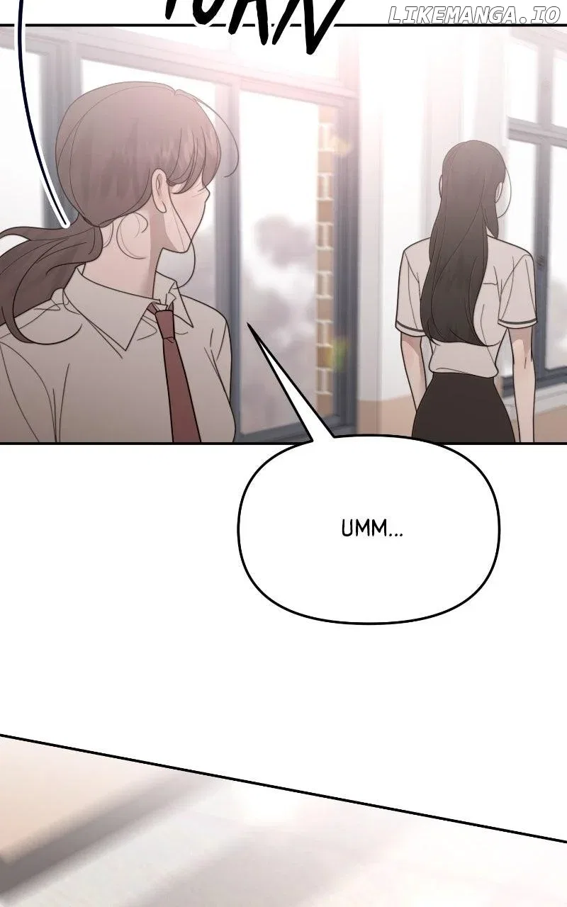 You Just Made My Day Chapter 30 – Page 69