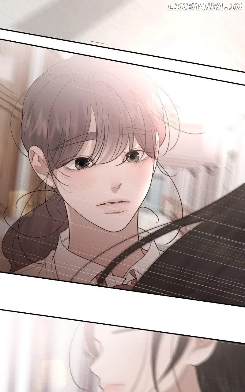 You Just Made My Day Chapter 30 – Page 70