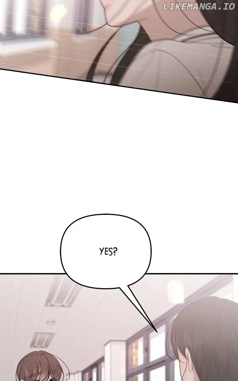 You Just Made My Day Chapter 30 – Page 71