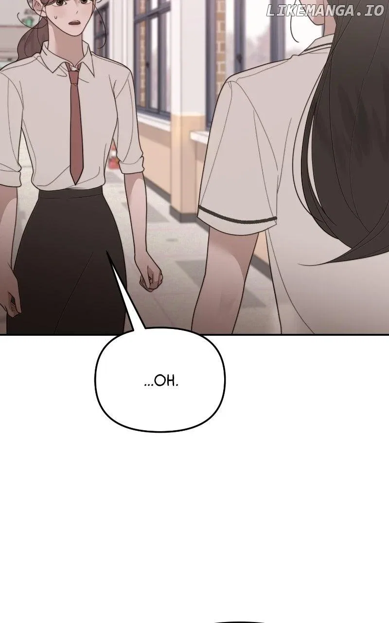 You Just Made My Day Chapter 30 – Page 72